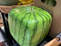 -盒马鲜生(189购物中心店)