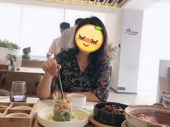-青梅酒肆PLUS(长白仙岛北路店)