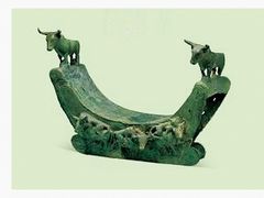 -云南省博物馆
