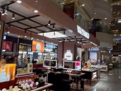 -远大购物中心(南岗店)