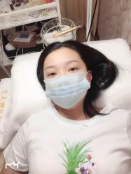 -变美丽半永久纹眉连锁·机器野生眉·洗眉