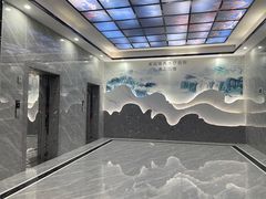 -紫园足道24h养生休闲会所(安吉万达店)