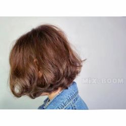 -BM SALON
