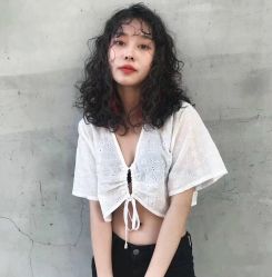 -汇·HAIR