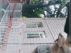 -上海交通大学医学院附属瑞金医院(总院)