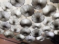 -喜鹊愉家酒店(郑州曼哈顿博览中心地铁站店)