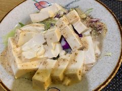 -青空日料烧肉烧鸟店(后湖兴业路店)
