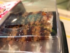 -吉品源(农院路店)