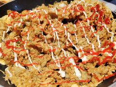 -阿妹小海鲜(下角店)