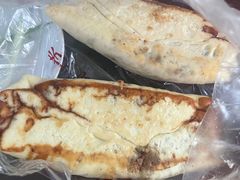 大懒龙-鼎香润(德胜门内店)