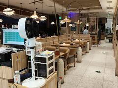 -云海肴·汽锅鸡·云南菜(广安门天虹店)