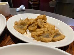 -陈鹏鹏潮汕菜(欢乐海岸 海边景观店)