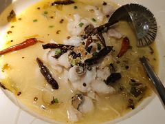 -田婆婆的菜(友谊阳光城店)