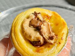 -达美乐比萨(良乡大学城店)