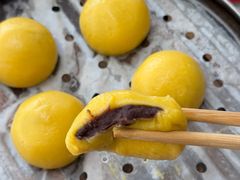 -云轩海鲜饭店(金梦海湾店)