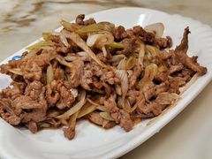 -北疆饭店(吴江店)