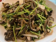 -北京全聚德烤鸭店(昌平店)