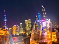 -船长酒吧 The Captain
