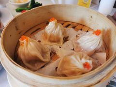 -好友缘酒家(皇冠店)