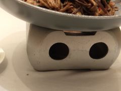 -谷语中餐厅