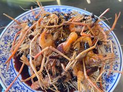 -下塘街25号农家菜馆(新场店)