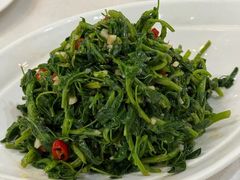 -蒸上鲜海鲜蒸汽蒸菜主题餐厅(高新店)