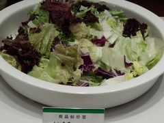 -苏浙徽·江南荟·本味融合菜(相城方圆里店)