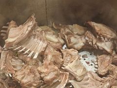 -羊之道草原味道清真餐厅(番禺店)