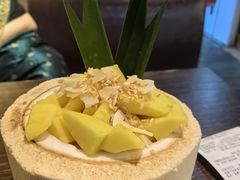 -婉泰·特色小吃·舂鸡脚(告庄二店)