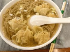 -竹园竹升面(西关总店)