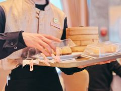 -金苑海鲜酒家(来魅力店)