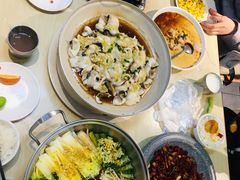 -醉得意(武大店)