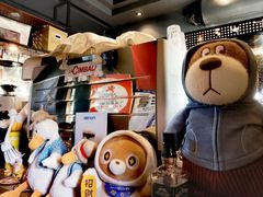 -三忘湖 SWANSEEN(柳荫公园店)