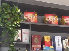 -盱眙虾怪·旗舰店