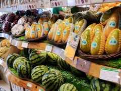 -PAGODA百果园(深圳天琴阁店)