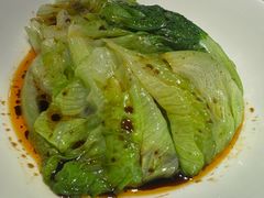 -鸡毛店·川菜(文殊院店)