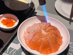 -和牛食堂•BISTRO(广州首店)
