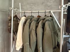 -E+有冰工厂·昆仑寒宫2(五角场店)