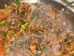 -祥云精致湘菜馆(东1时区店)