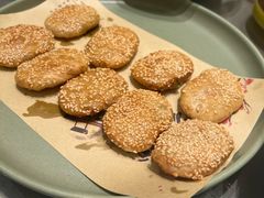 -云客来·花园餐厅(洛社店)