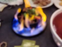 -上海来福士广场