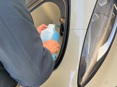 -迪师宝马奔驰专修·维修保养