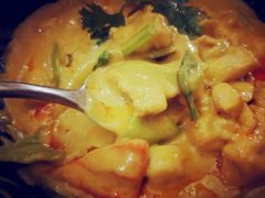 -Siam泰餐厅(水上公园店)