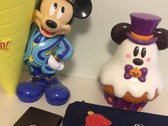 -泡泡玛特POPMART(合生汇店)