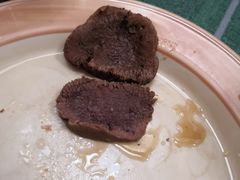 -五洲皇冠巴西烤肉餐厅
