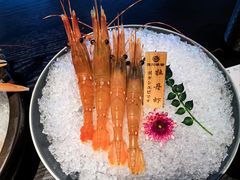 -吉川谷谷·日料放题(广安门店)
