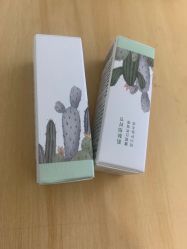 -谷雨官方旗舰店