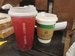 -金色印象·4k影院式足体养生(大渡口店)