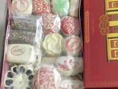 -芦庄子桂顺斋(和平路总店)