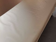 -美林大浴场(奥体中心店)